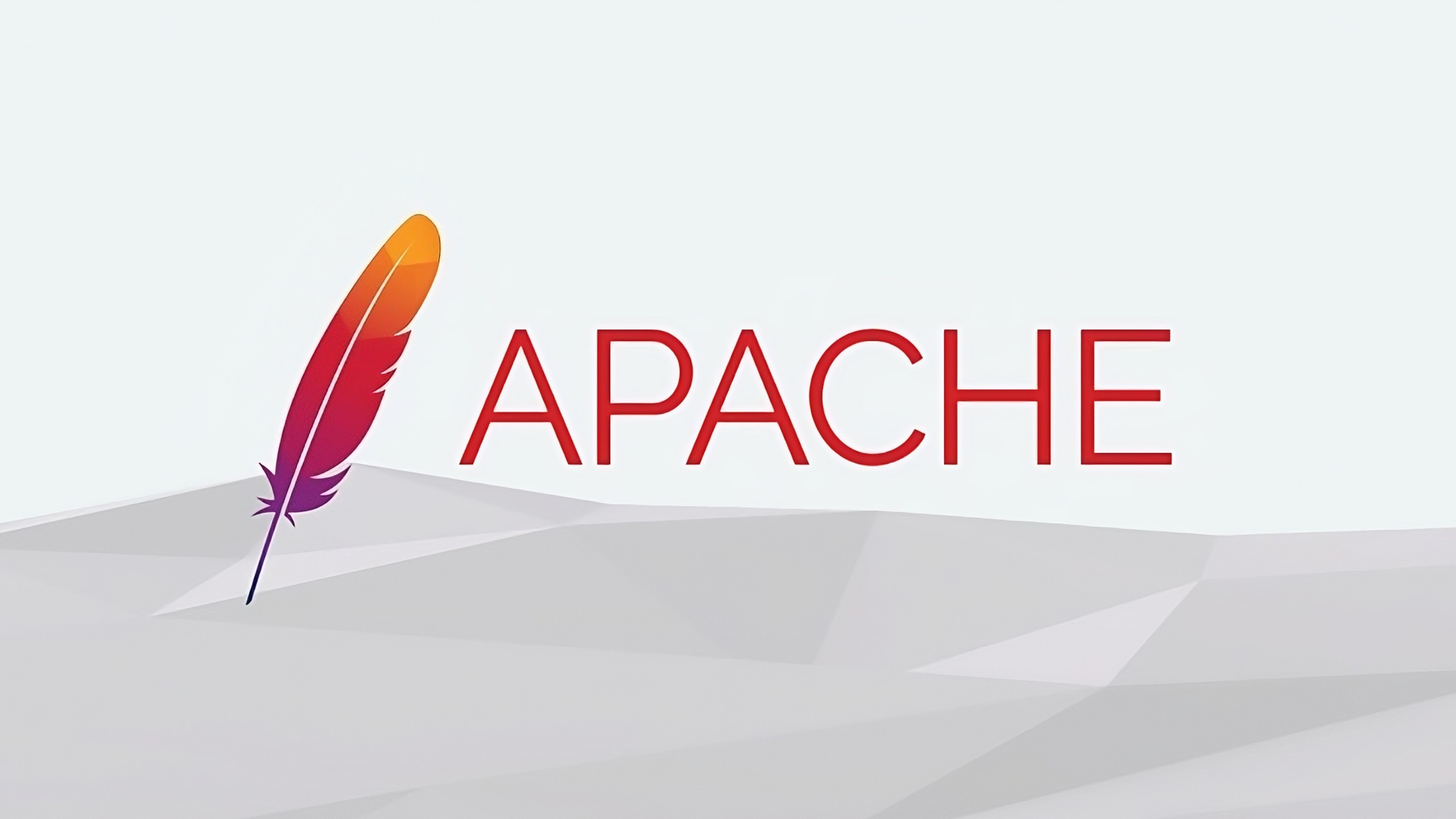 Apache License