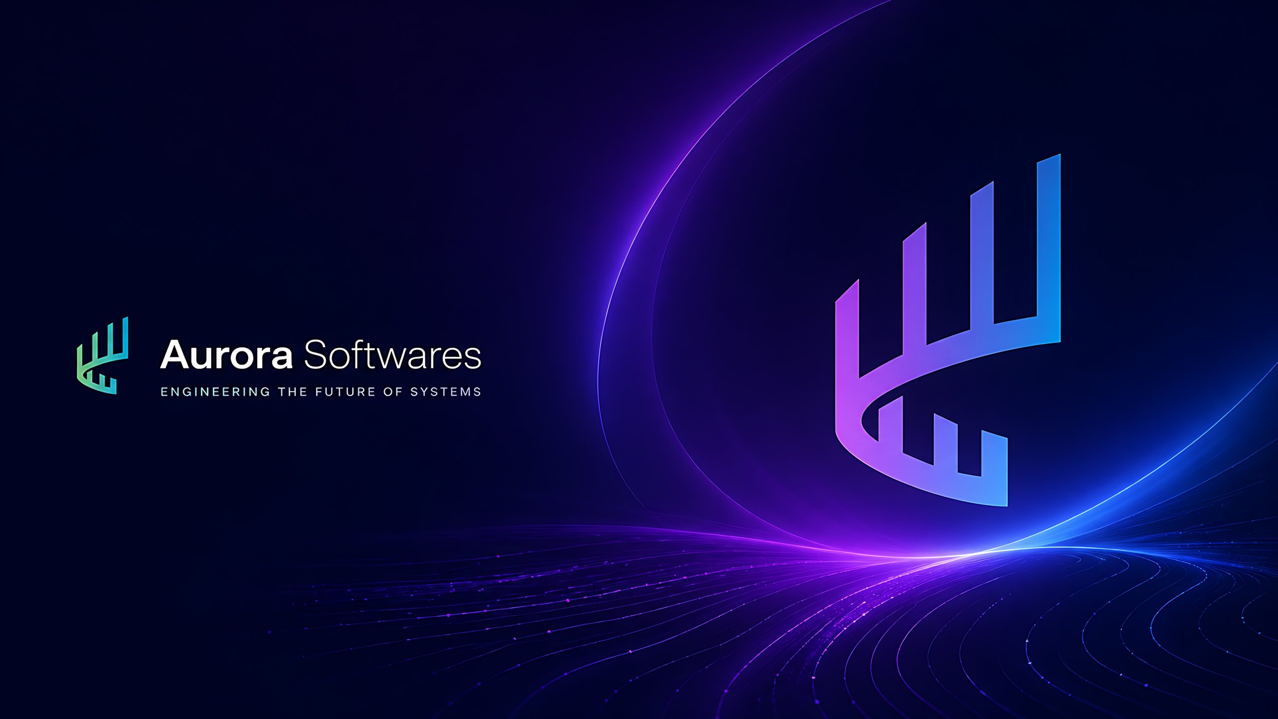 Aurora Softwares